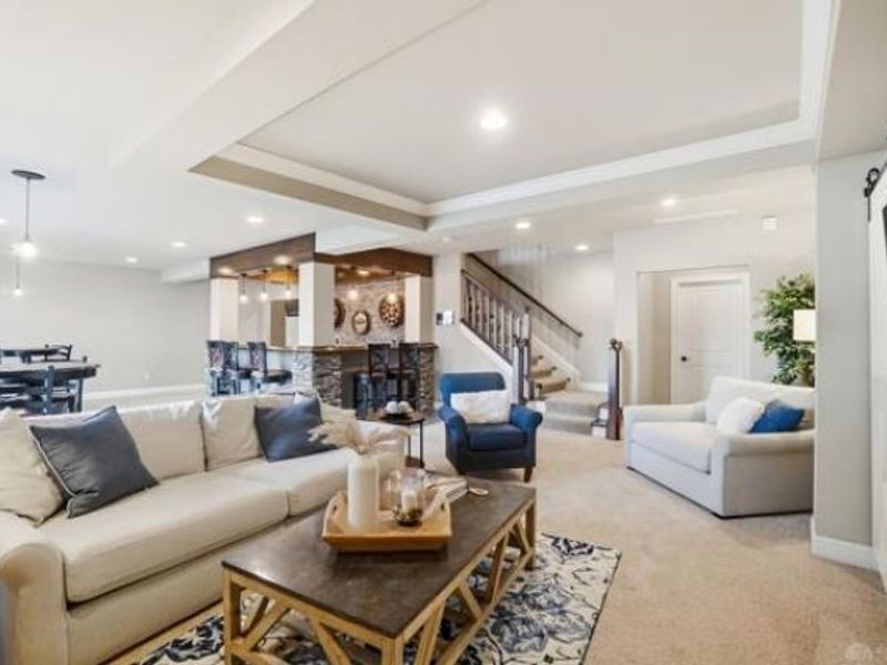 6661 Irwin Simpson Road, Deerfield Township, OH 45040 Photo 55