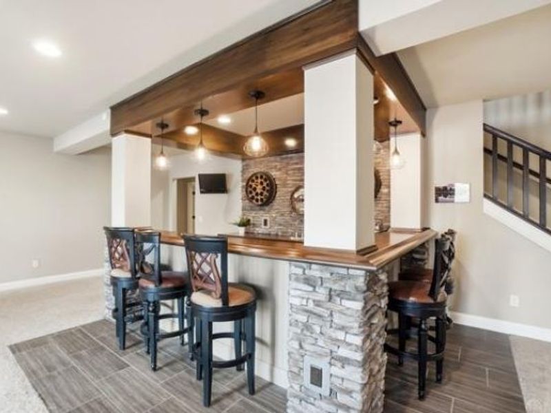 6661 Irwin Simpson Road, Deerfield Township, OH 45040 Photo 56