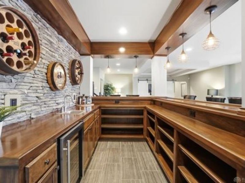 6661 Irwin Simpson Road, Deerfield Township, OH 45040 Photo 57