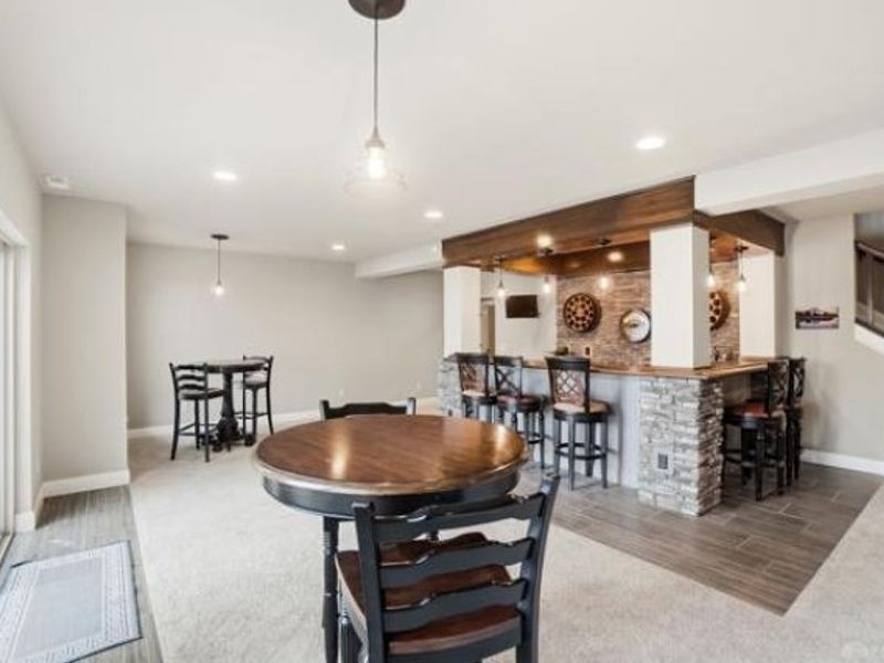 6661 Irwin Simpson Road, Deerfield Township, OH 45040 Photo 58