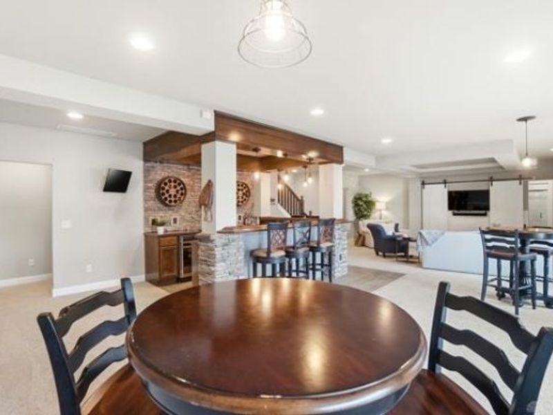 6661 Irwin Simpson Road, Deerfield Township, OH 45040 Photo 59