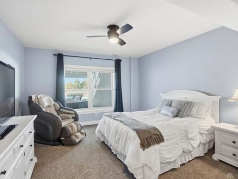 6661 Irwin Simpson Road, Deerfield Township, OH 45040 Photo 60