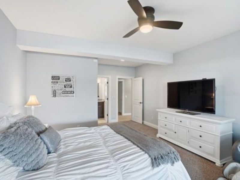 6661 Irwin Simpson Road, Deerfield Township, OH 45040 Photo 61