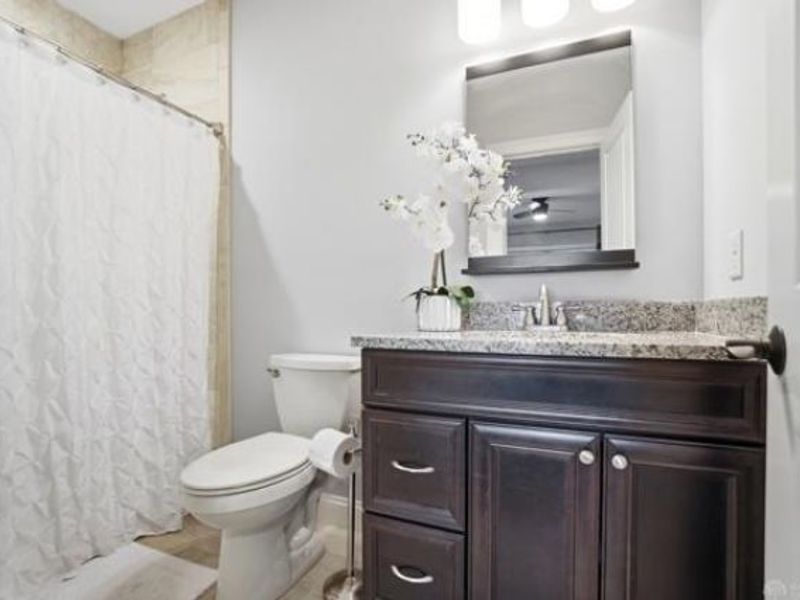 6661 Irwin Simpson Road, Deerfield Township, OH 45040 Photo 62