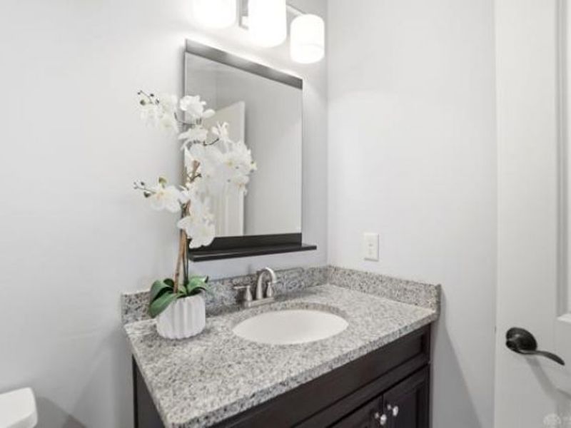 6661 Irwin Simpson Road, Deerfield Township, OH 45040 Photo 63