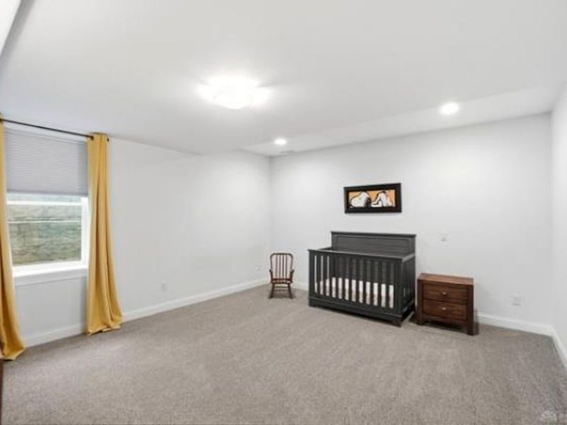 6661 Irwin Simpson Road, Deerfield Township, OH 45040 Photo 64