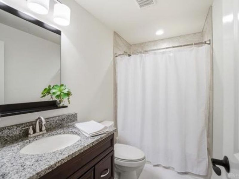 6661 Irwin Simpson Road, Deerfield Township, OH 45040 Photo 65