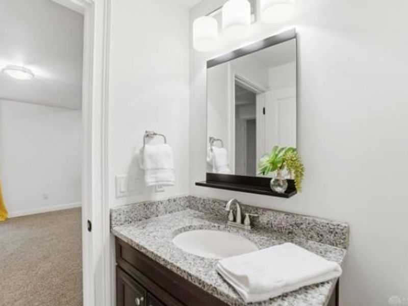 6661 Irwin Simpson Road, Deerfield Township, OH 45040 Photo 66