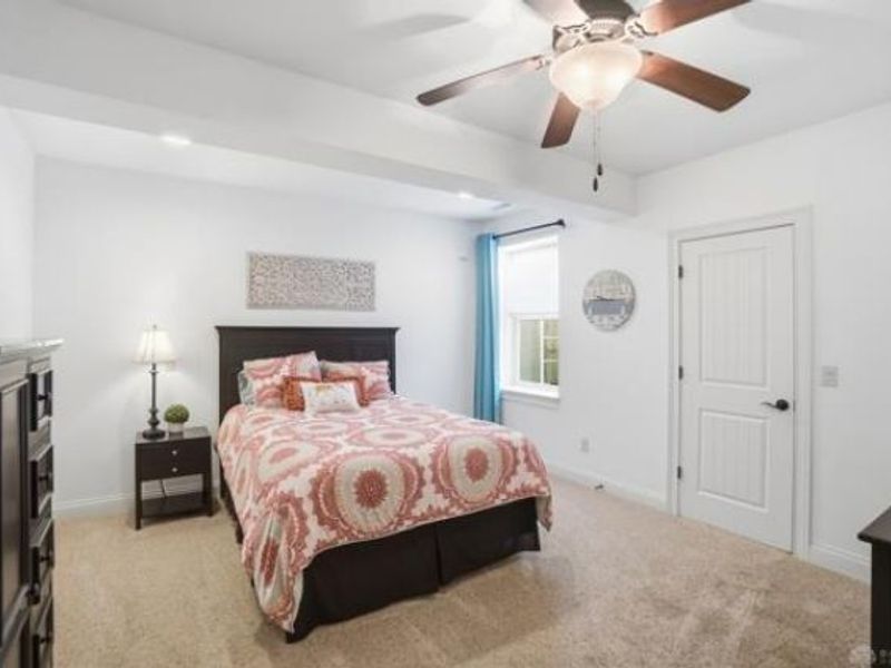 6661 Irwin Simpson Road, Deerfield Township, OH 45040 Photo 67