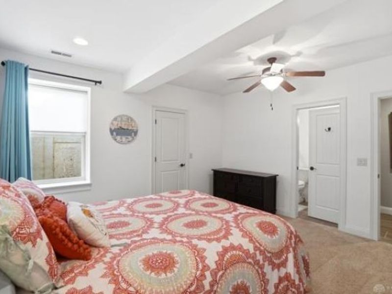 6661 Irwin Simpson Road, Deerfield Township, OH 45040 Photo 68