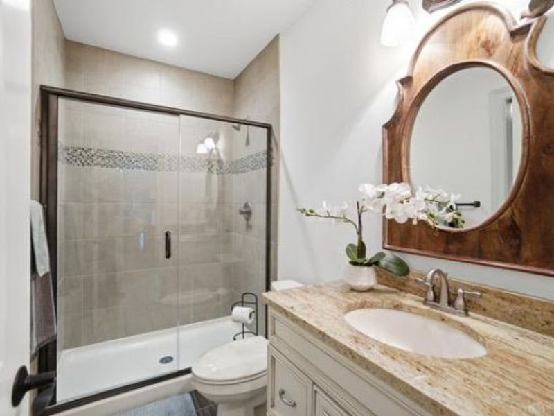 6661 Irwin Simpson Road, Deerfield Township, OH 45040 Photo 69