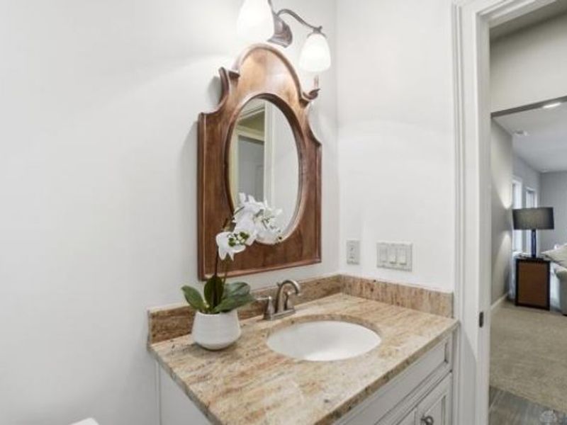 6661 Irwin Simpson Road, Deerfield Township, OH 45040 Photo 70