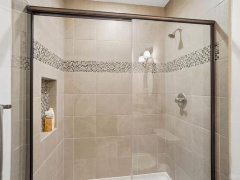 6661 Irwin Simpson Road, Deerfield Township, OH 45040 Photo 71