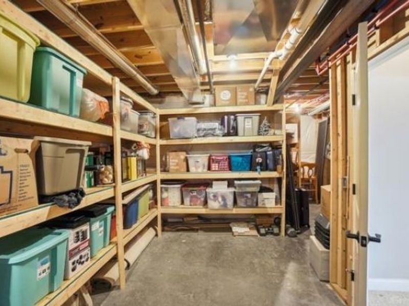 6661 Irwin Simpson Road, Deerfield Township, OH 45040 Photo 72