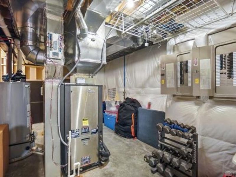 6661 Irwin Simpson Road, Deerfield Township, OH 45040 Photo 73