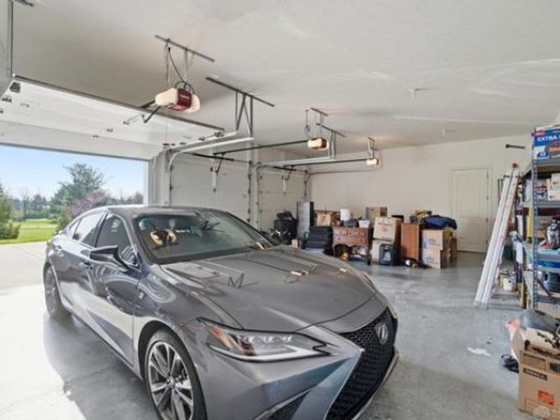 6661 Irwin Simpson Road, Deerfield Township, OH 45040 Photo 74