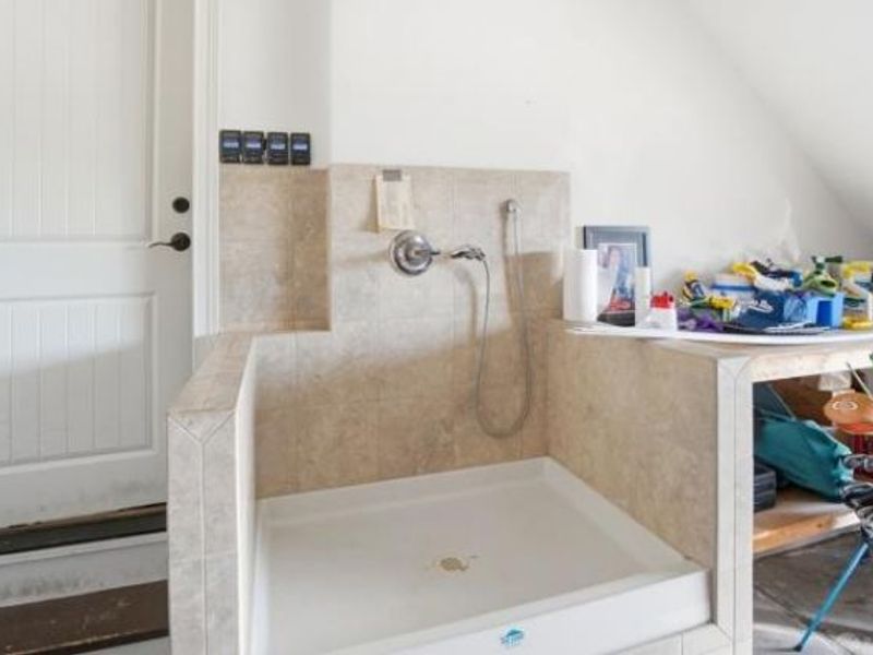 6661 Irwin Simpson Road, Deerfield Township, OH 45040 Photo 75