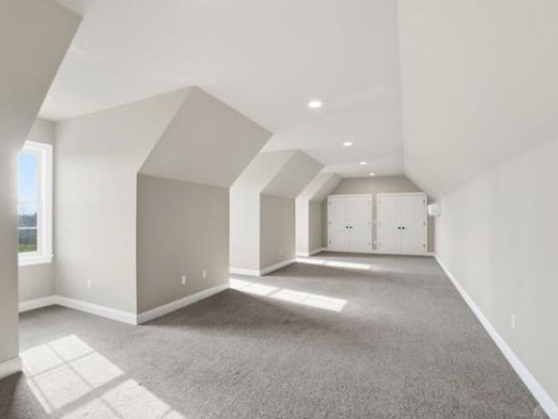 6661 Irwin Simpson Road, Deerfield Township, OH 45040 Photo 76