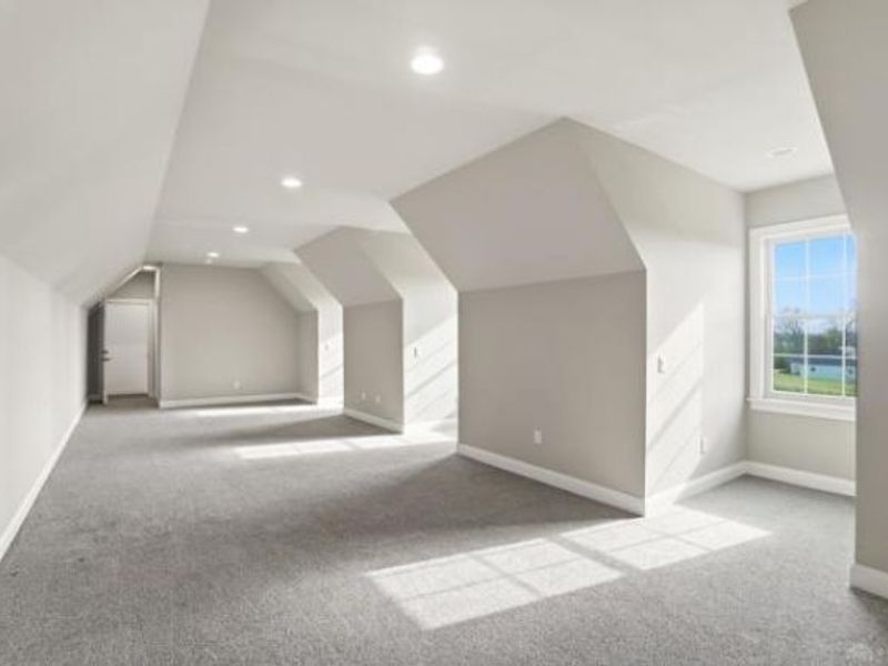 6661 Irwin Simpson Road, Deerfield Township, OH 45040 Photo 77