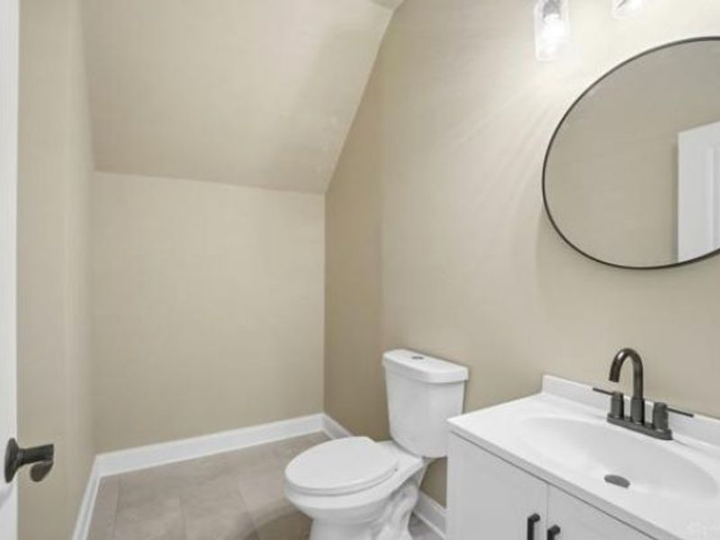 6661 Irwin Simpson Road, Deerfield Township, OH 45040 Photo 78