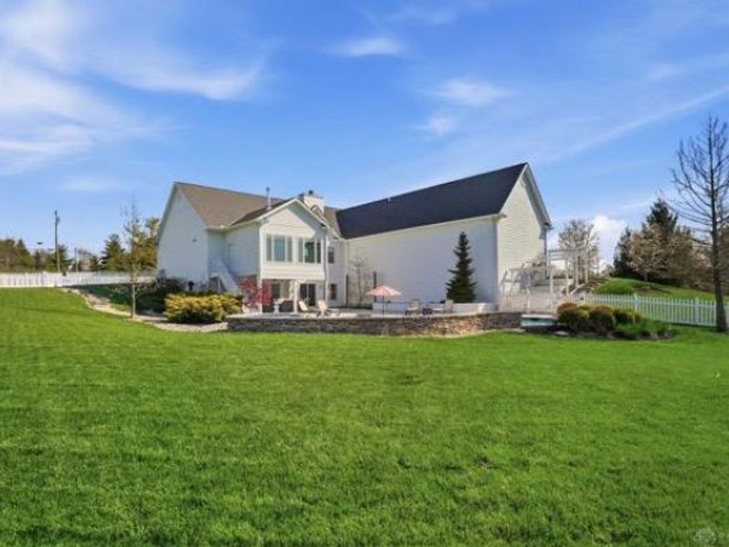 6661 Irwin Simpson Road, Deerfield Township, OH 45040 Photo 79