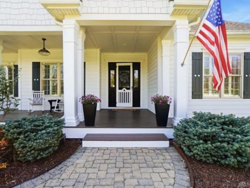 6661 Irwin Simpson Road, Deerfield Township, OH 45040 Photo 8