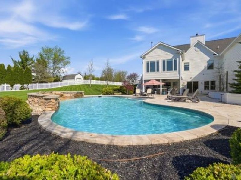 6661 Irwin Simpson Road, Deerfield Township, OH 45040 Photo 82