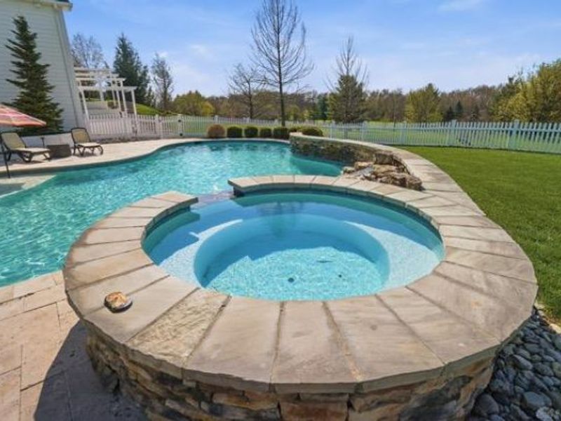 6661 Irwin Simpson Road, Deerfield Township, OH 45040 Photo 84