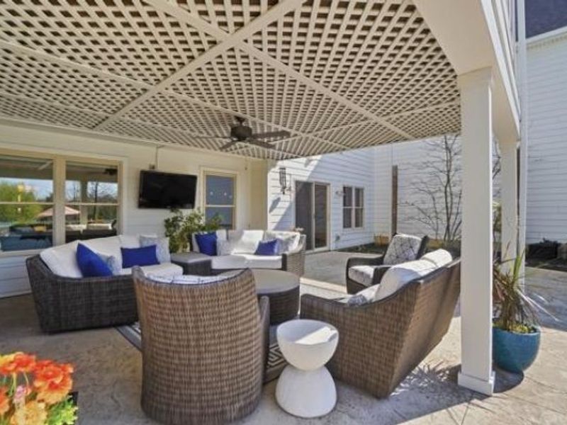 6661 Irwin Simpson Road, Deerfield Township, OH 45040 Photo 86