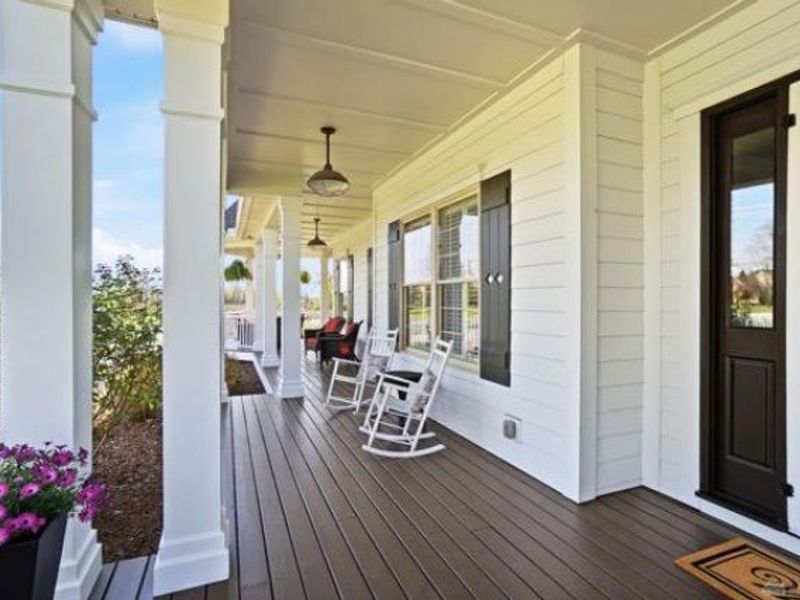 6661 Irwin Simpson Road, Deerfield Township, OH 45040 Photo 9