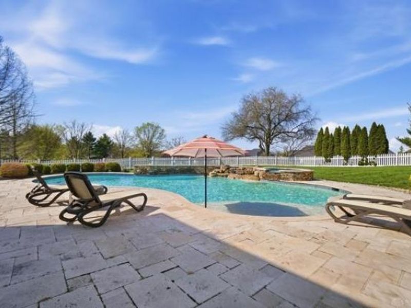 6661 Irwin Simpson Road, Deerfield Township, OH 45040 Photo 90