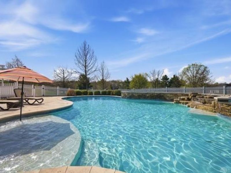 6661 Irwin Simpson Road, Deerfield Township, OH 45040 Photo 91