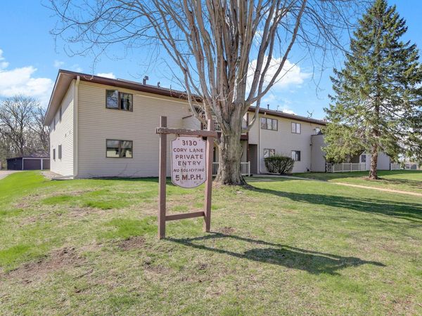 3130 Cory Lane, Unit 205, Hastings, MN 55033