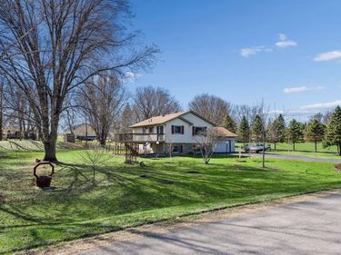 32185 Terry Road, Avon, MN 56310