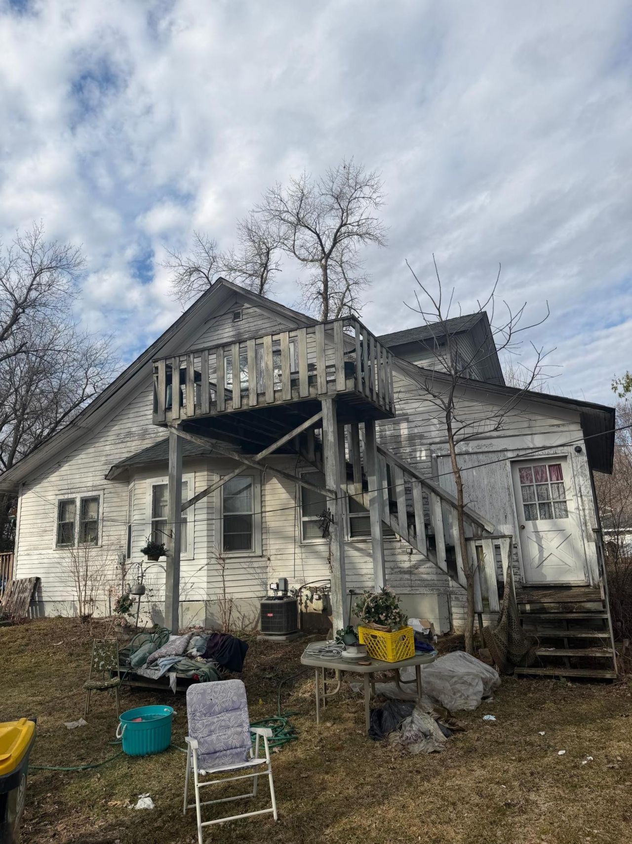 9575 Main Street, Elko New Market, MN 55020