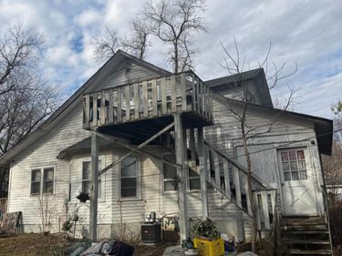 9575 Main Street, Elko New Market, MN 55020