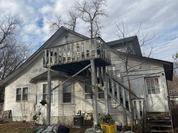 9575 Main Street , Elko New Market, MN 55020