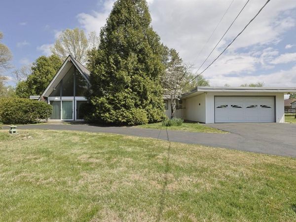 4160 Brookfield Drive, Union Twp, OH 45245