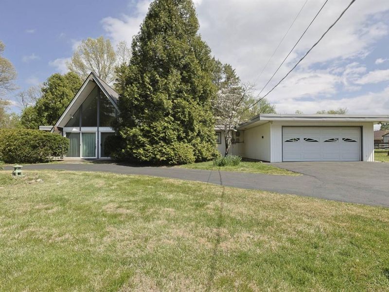 4160 Brookfield Drive, Union Twp, OH 45245 Photo 1