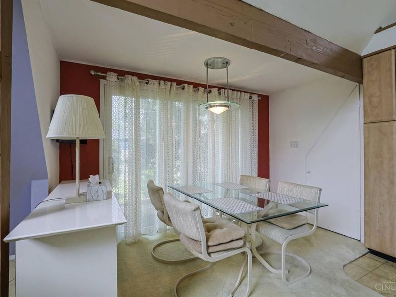 4160 Brookfield Drive, Union Twp, OH 45245 Photo 10