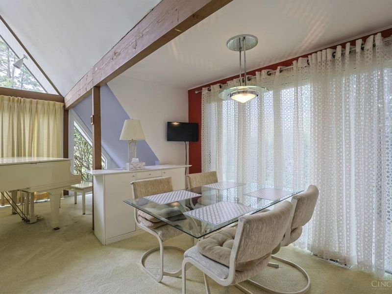 4160 Brookfield Drive, Union Twp, OH 45245 Photo 11