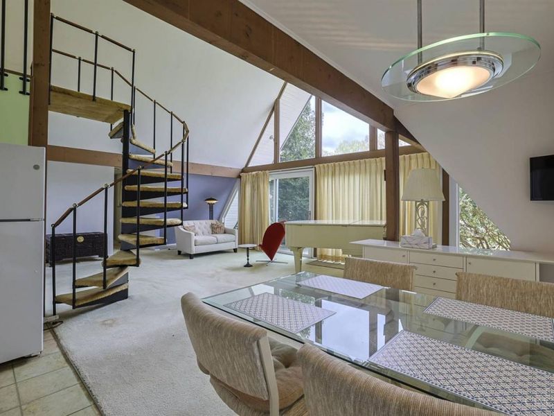 4160 Brookfield Drive, Union Twp, OH 45245 Photo 12