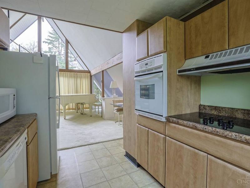 4160 Brookfield Drive, Union Twp, OH 45245 Photo 14