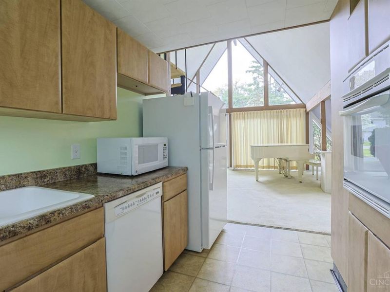 4160 Brookfield Drive, Union Twp, OH 45245 Photo 15