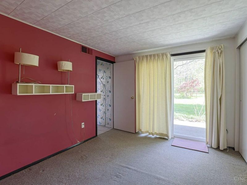 4160 Brookfield Drive, Union Twp, OH 45245 Photo 16