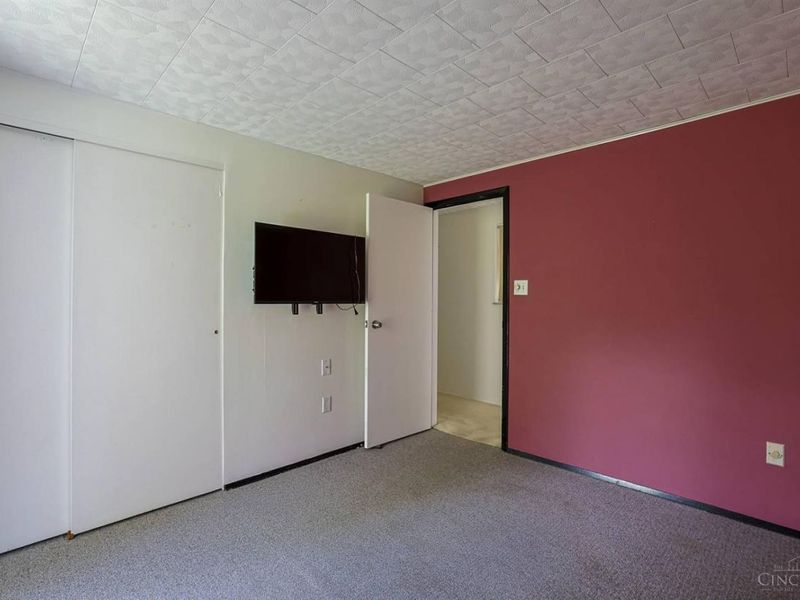 4160 Brookfield Drive, Union Twp, OH 45245 Photo 17