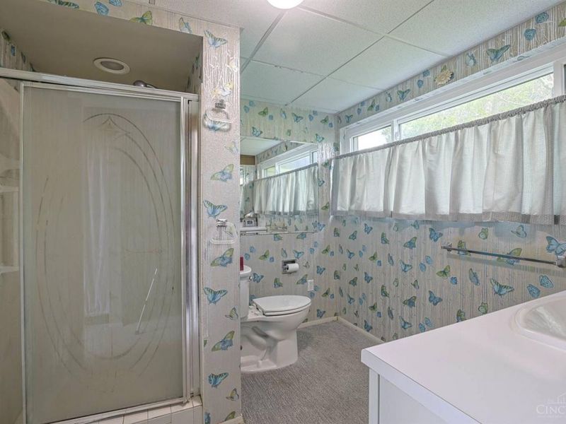 4160 Brookfield Drive, Union Twp, OH 45245 Photo 18