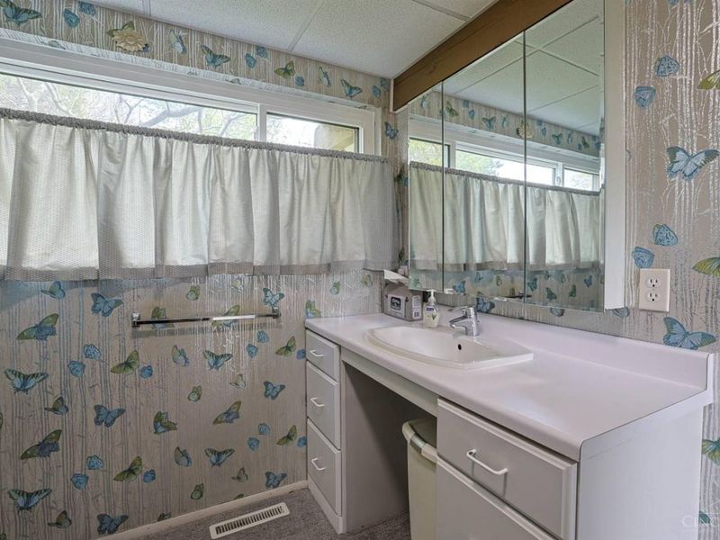 4160 Brookfield Drive, Union Twp, OH 45245 Photo 19