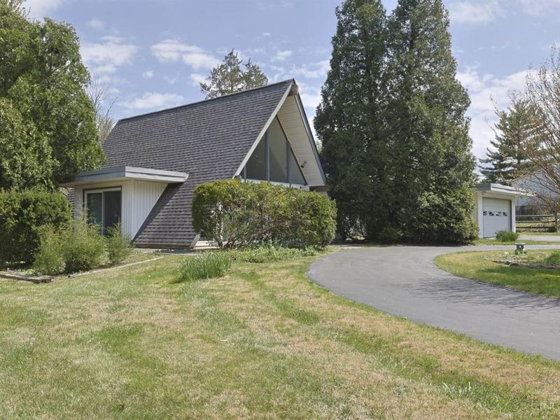 4160 Brookfield Drive, Union Twp, OH 45245 Photo 2