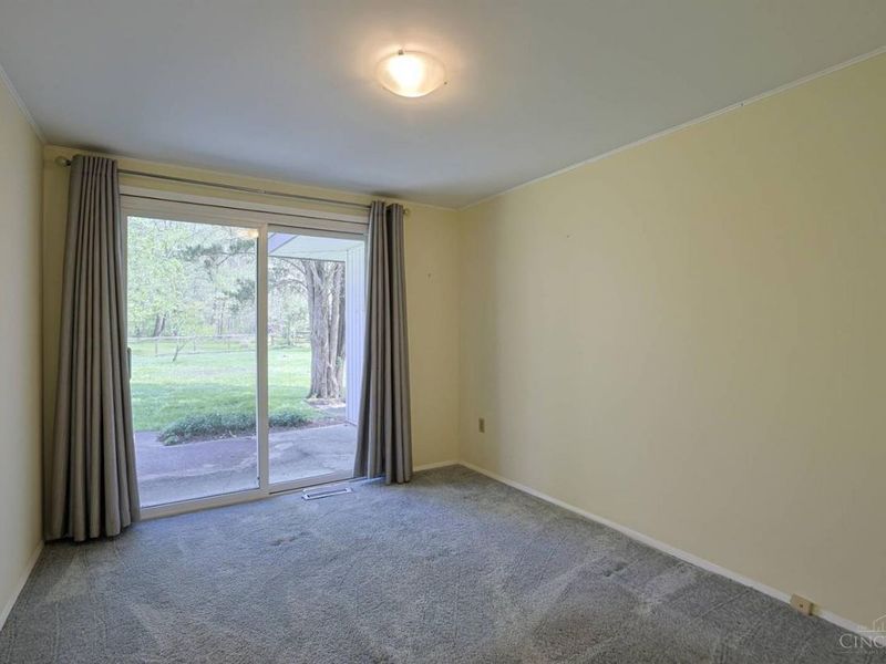 4160 Brookfield Drive, Union Twp, OH 45245 Photo 20